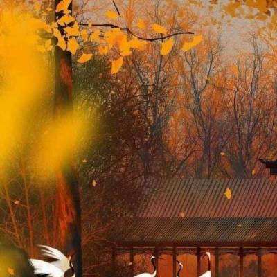 中华文明史诗纪录片《中华》第一部《龙的传人》宣传片发布